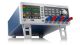 R&amp;S®NGE100B Netzgeräteserie, Hero-Ansicht
