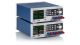 R&amp;S®NGE100B power supply series, side view