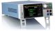 R&amp;S®NGL200 power supply series, 3D