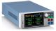 R&amp;S®NGL200 power supply series, 3D