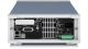 R&amp;S®NGL200 power supply series, back view