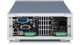 R&amp;S®NGL200 power supply series, back view