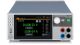 R&amp;S®NGL200 power supply series, front low
