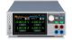 R&amp;S®NGL200 power supply series, front low