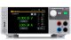R&amp;S®NGL200 power supply series, front view