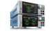 R&amp;S®NGL200 power supply series