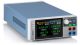 R&amp;S®NGM200 power supply series, 3D