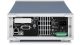 R&amp;S®NGM200 power supply series, back view