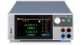 R&amp;S®NGM200 power supply series, front low