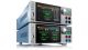 R&amp;S®NGM200 power supply series, hero view