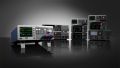 Most common types of power supplies