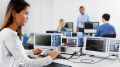 Internet of Things (IoT) device testing