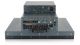 R&amp;S®IMAGER, Back high