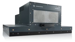 R&S®IMAGER