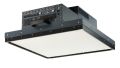 R&S®IMAGER, Side view