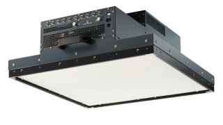 R&S®IMAGER