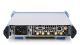 R&amp;S®SGS100A SGMA RF source, Back view