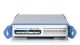 R&amp;S®SGS100A SGMA RF source, Front High