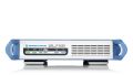 R&S®SGS100A SGMA RF source, Front view
