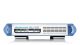 R&S®SGS100A SGMA RF source, Front view