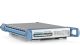 R&amp;S®SGS100A SGMA RF source, Side view