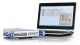 R&amp;S®SGS100A SGMA RF source, Application Image