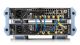 R&amp;S®SGU100A SGMA upconverter, Back view