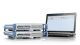 R&amp;S®SGU100A SGMA upconverter, Application Image
