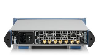 R&S®SGU100A SGMA upconverter