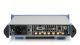 R&amp;S®SGU100A SGMA upconverter, Back view