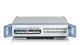 R&amp;S®SGU100A SGMA upconverter, Front High