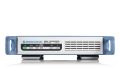 R&S®SGU100A SGMA upconverter