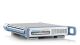 R&amp;S®SGU100A SGMA upconverter, Side view