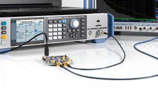 Clock verification and substitution