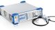 R&amp;S®SMB100A microwave signal generator, application image