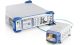 R&amp;S®SMB100A microwave signal generator, application image