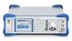 R&amp;S®SMB100A microwave signal generator, front high