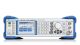 R&S®SMB100A microwave signal generator, front view
