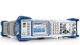 R&amp;S®SMB100A microwave signal generator, hero view