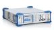 R&amp;S®SMB100A microwave signal generator, side view