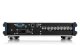 Générateur de signaux RF et micro-ondes R&amp;S®SMB100B, vue arrière bas