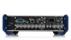 Générateur de signaux RF R&amp;S®SMB100B, vue arrière bas
