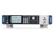 Générateur de signaux RF et micro-ondes R&amp;S®SMB100B, vue de face bas