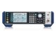 Générateur de signaux RF R&amp;S®SMB100B, vue de face bas