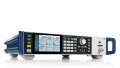 Rohde & Schwarz introduces new R&S SMB100B microwave signal generator for analog signal generation up to 40 GHz