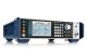 Générateur de signaux RF R&amp;S®SMB100B, vue hero
