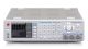 R&amp;S®HMF2525/HMF2550 arbitrary function generator, Front High