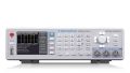 Baseband signal generators