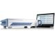 R&amp;S®CLGD DOCSIS cable load generator, Application Image