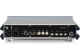 R&amp;S®CLGD DOCSIS cable load generator, Back view